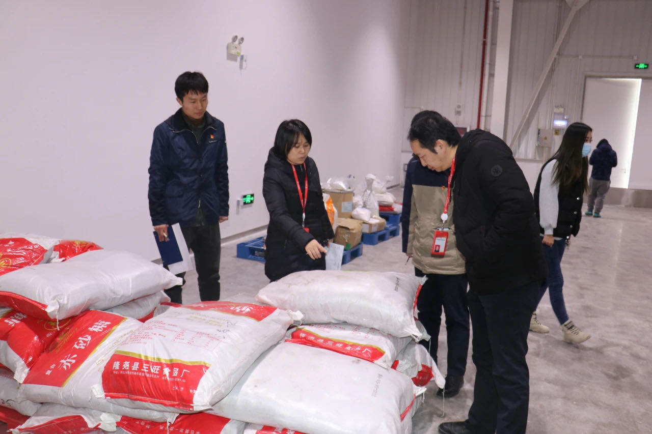 031627976474549912.jpeg 6ff077e64a77b8947d58ed2ed8dbe30.jpg