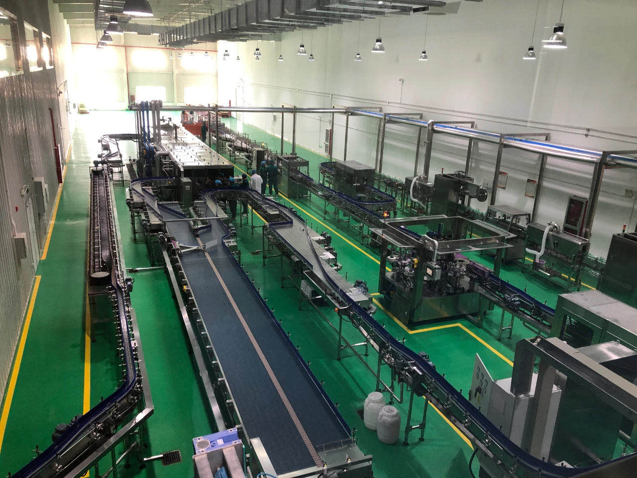 031627976484121019.jpeg 285b33a99dbe1e40b4da76789d5b498.jpg