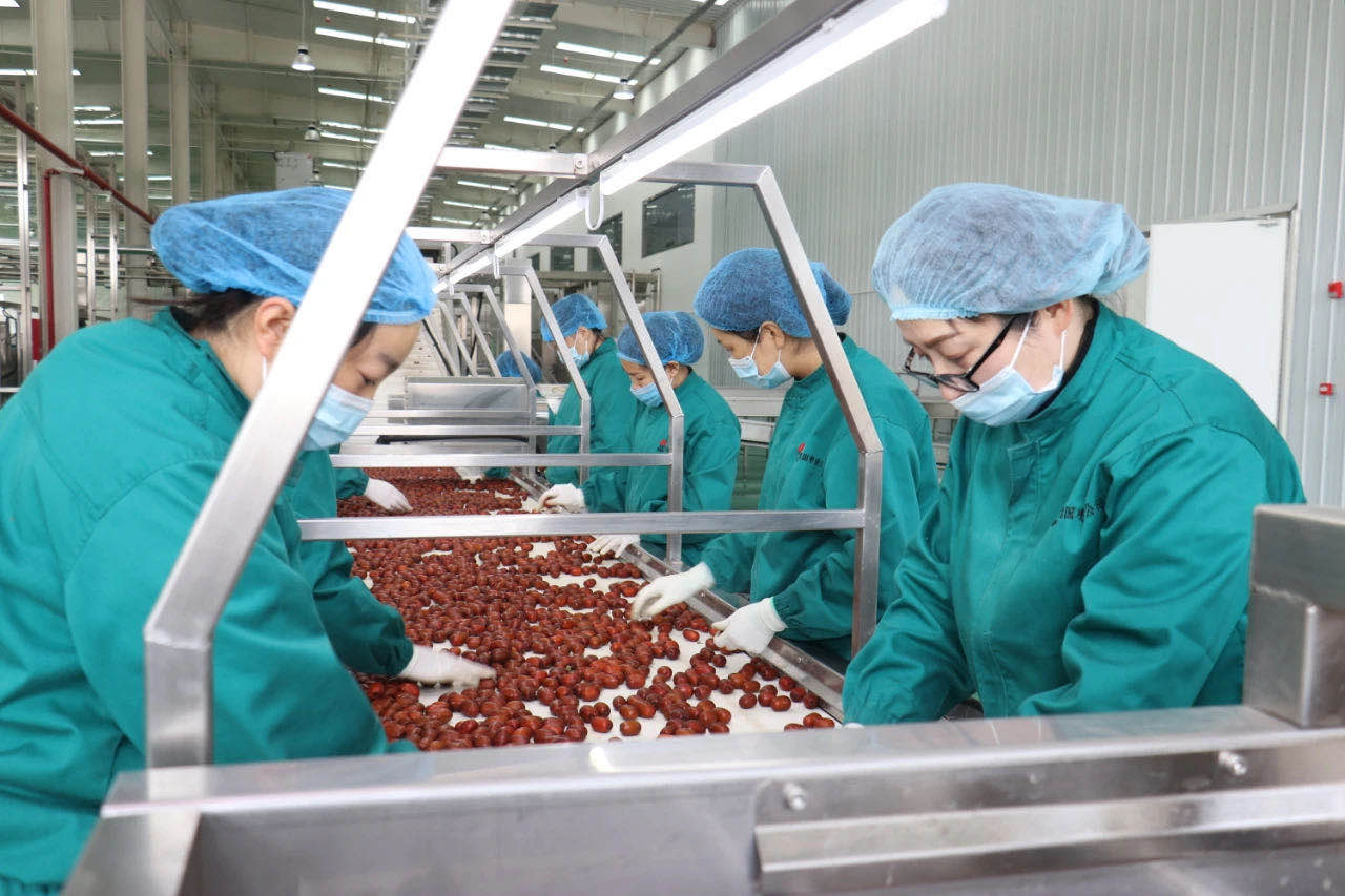 031627976495431202.jpeg a2ee417aaf7d709744c6bf137f0c7c7.jpg