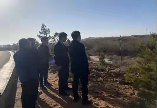 161637028308299174.png 161637028308299174.png