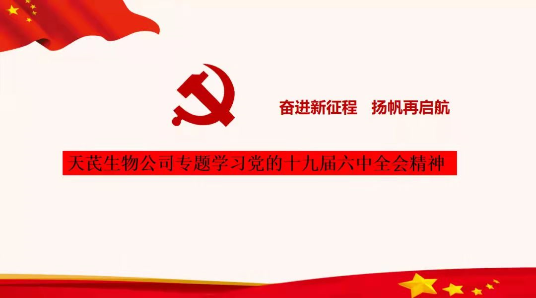 101639100886150860.png 101639100886150860.png