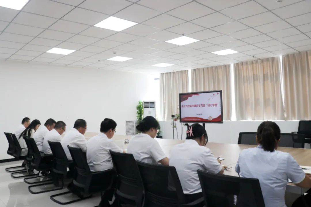 171692263883185387.jpeg 171692263883185387.jpeg