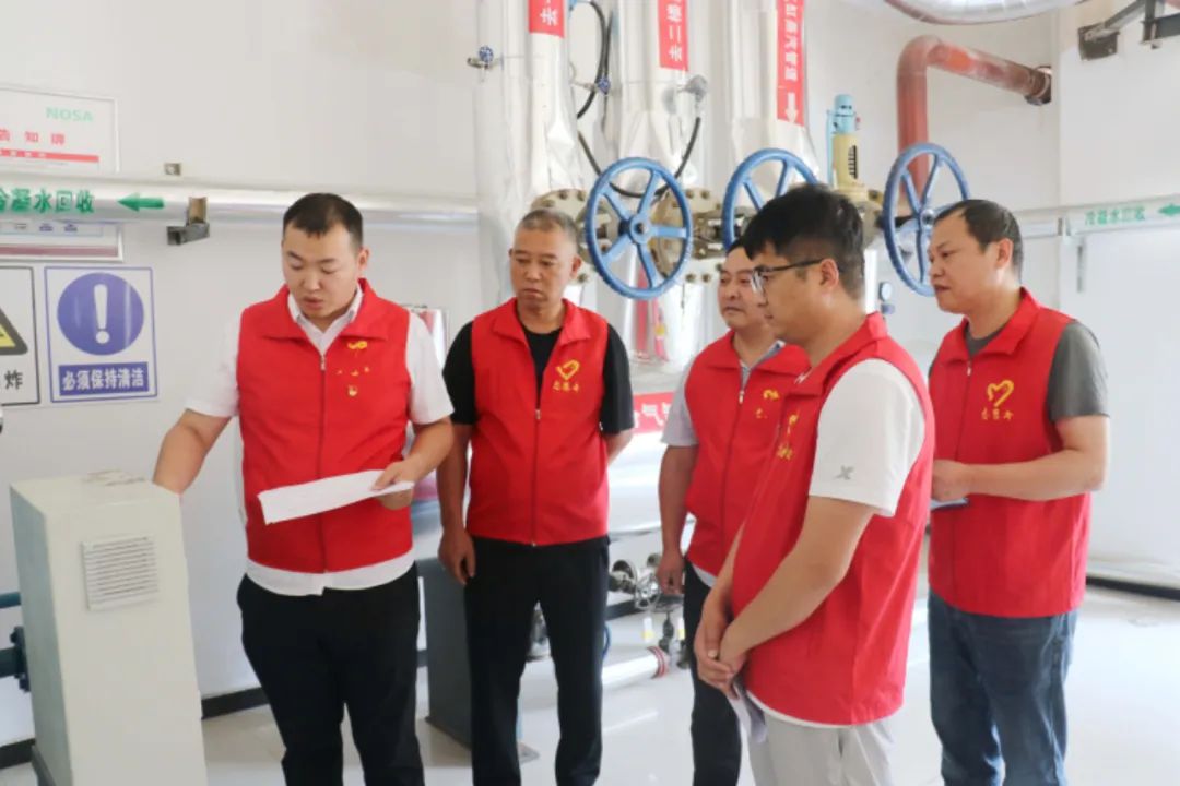 171692263941648207.jpeg 171692263941648207.jpeg