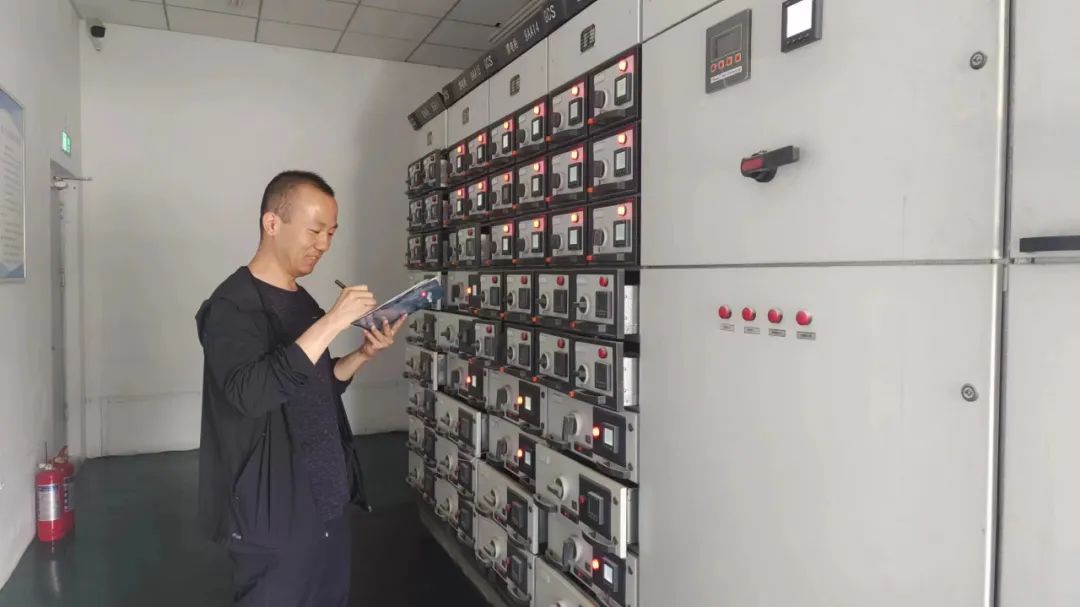 181692327681213187.jpeg 181692327681213187.jpeg