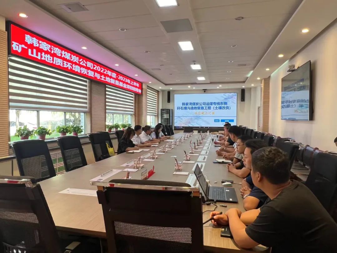 181692355690197811.jpeg 181692355690197811.jpeg