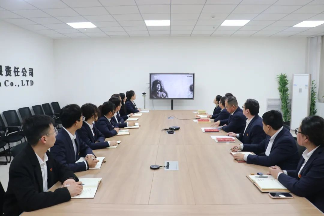 271711498335518247.jpeg 271711498335518247.jpeg