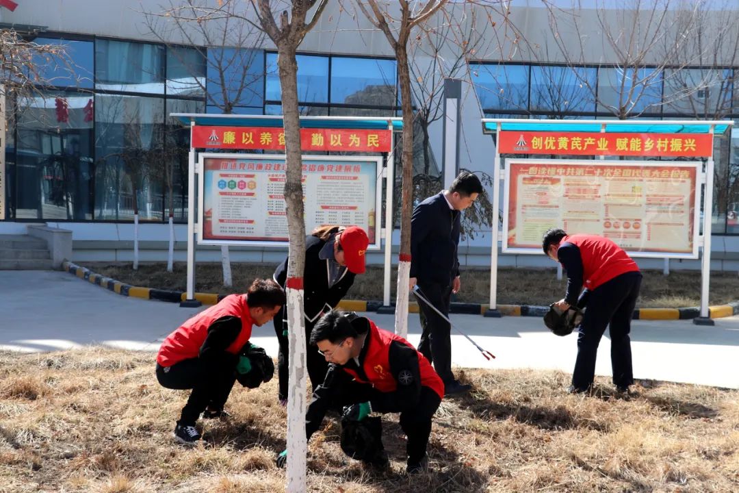 271711498380112592.jpeg 271711498380112592.jpeg