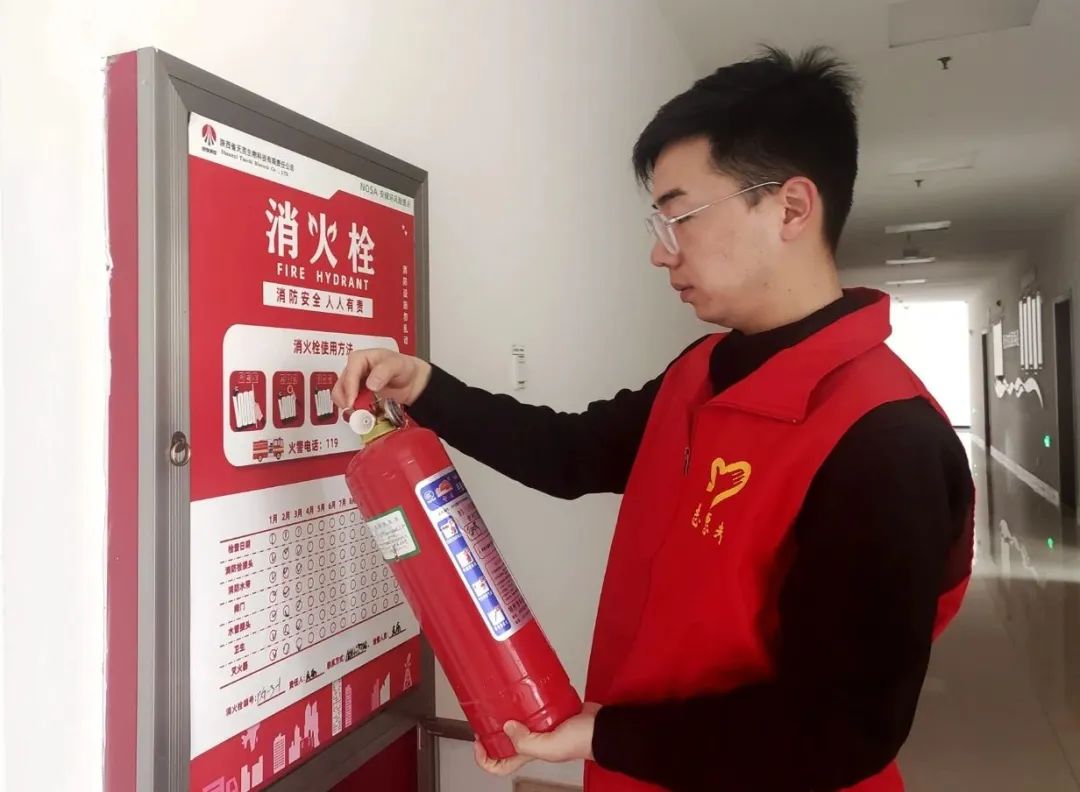 271711498420204508.jpeg 271711498420204508.jpeg